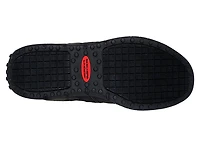 Elston 2.0 Work Sneaker - Men's