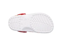 Classic Fresh Fruits Clog - Kids'