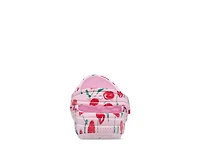 Classic Fruit Clog