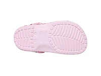 Classic Fruit Clog