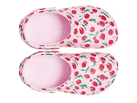 Classic Fruit Clog