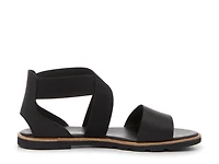 Ella III Sandal