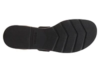 Ella III Sandal