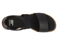 Ella III Sandal