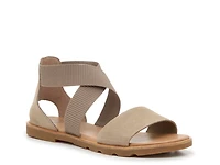 Ella III Sandal