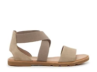 Ella III Sandal