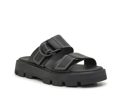 Rein Sandal