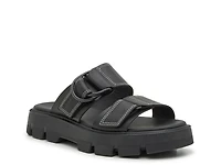 Rein Sandal