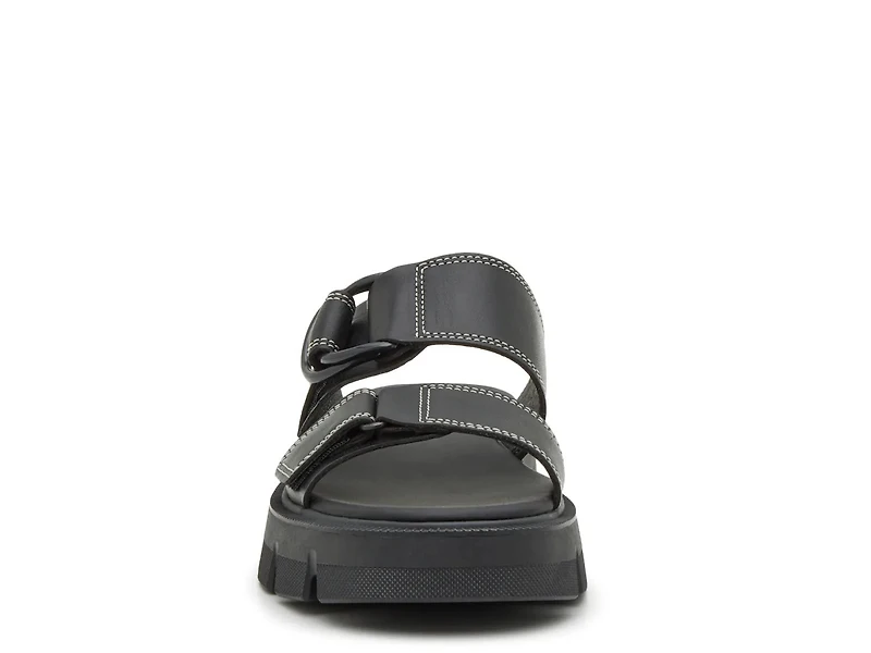 Rein Sandal