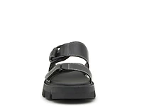 Rein Sandal