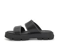 Rein Sandal