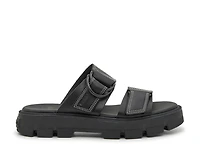 Rein Sandal