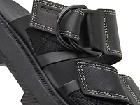Rein Sandal
