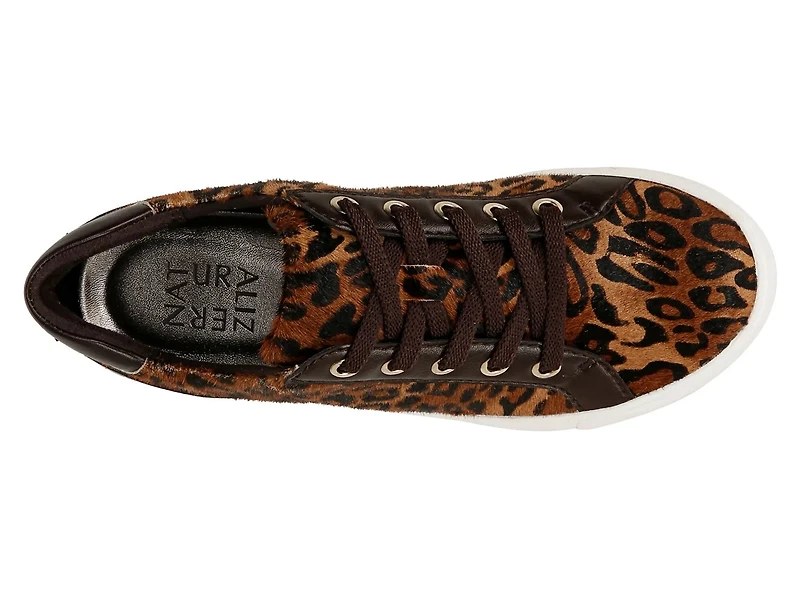 Morrison Sneaker - Women's