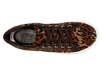 Morrison Sneaker - Women's