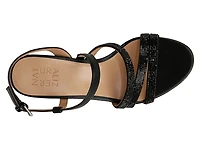 Bridget Sandal