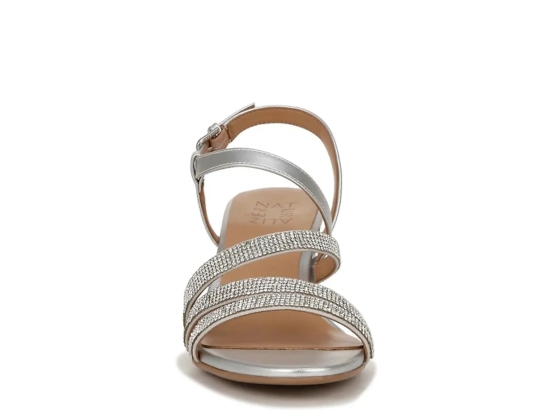 Bridget Sandal