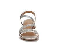 Bridget Sandal