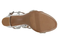 Bridget Sandal