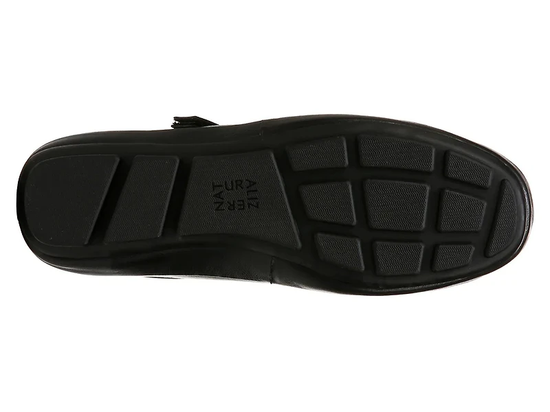 Behold Mary Jane Flat