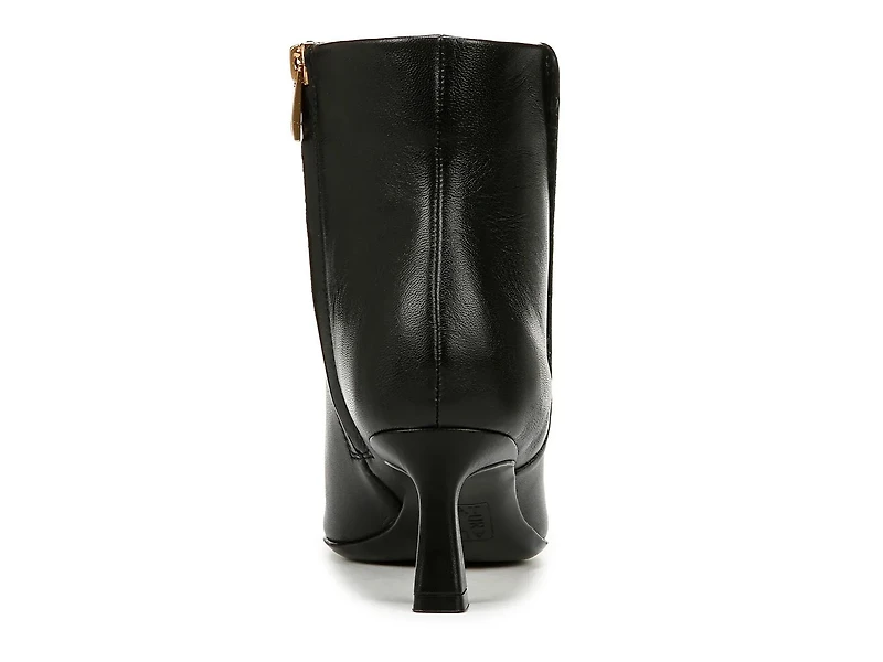 Deesha Bootie