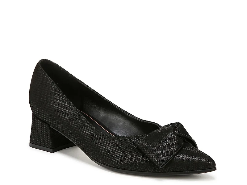 Mavis Pump