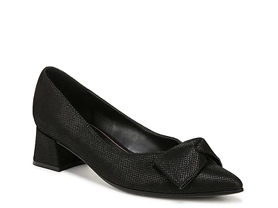 Mavis Pump