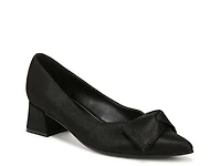 Mavis Pump