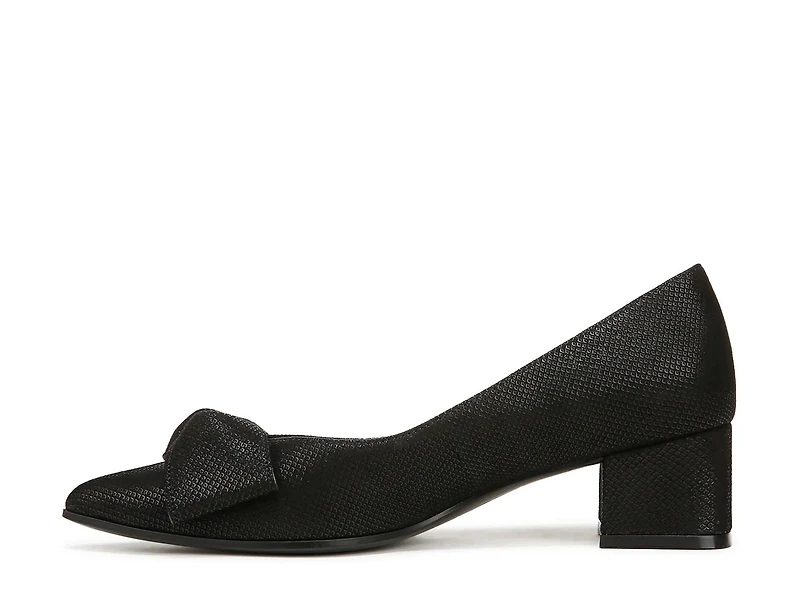 Mavis Pump