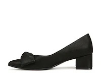 Mavis Pump