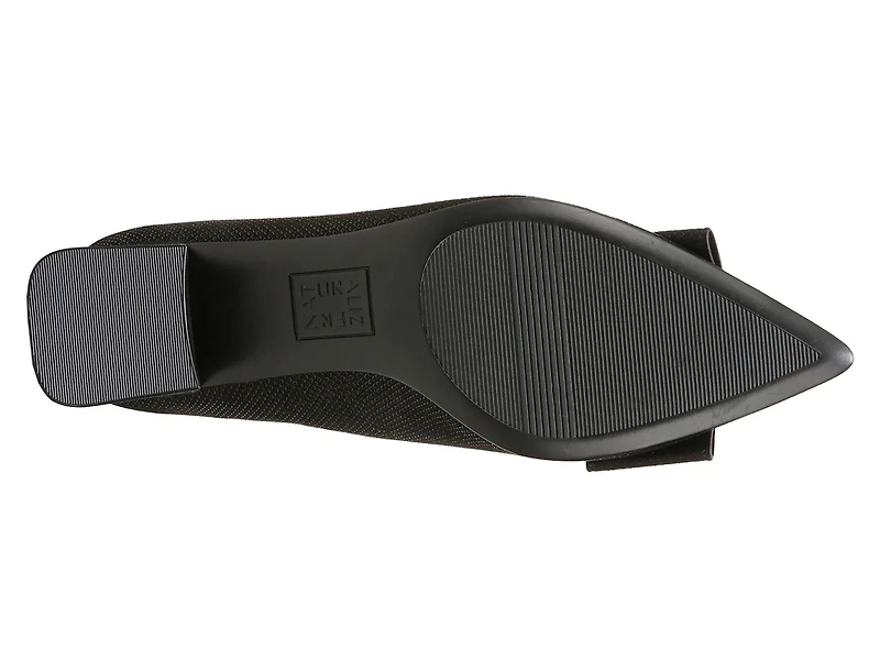 Mavis Pump