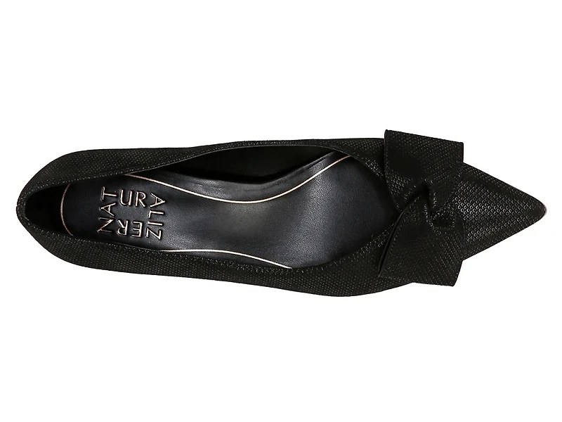 Mavis Pump