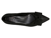 Mavis Pump