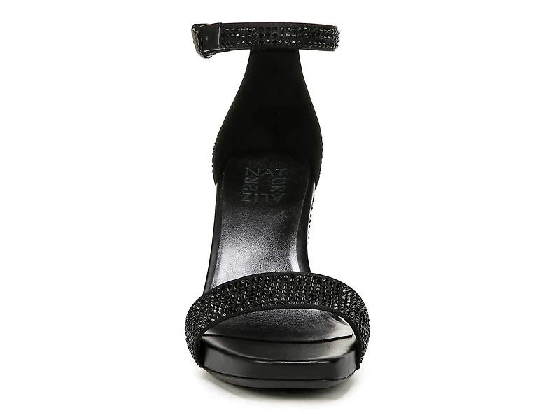 Joy Glitz Sandal