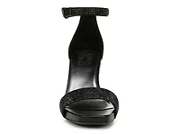 Joy Glitz Sandal