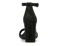 Joy Glitz Sandal