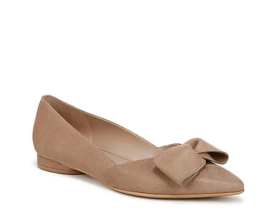 Havana Flat