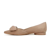 Havana Flat