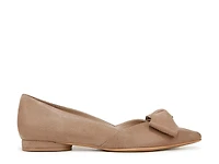 Havana Flat