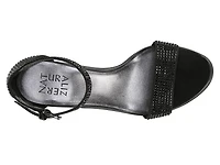 Vera Glitz Sandal