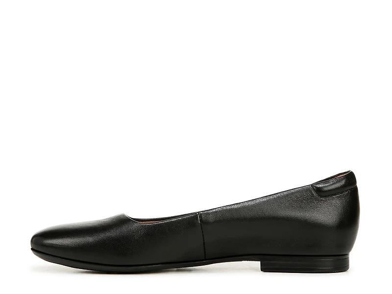Kelly Ballet Flat