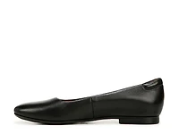 Kelly Ballet Flat