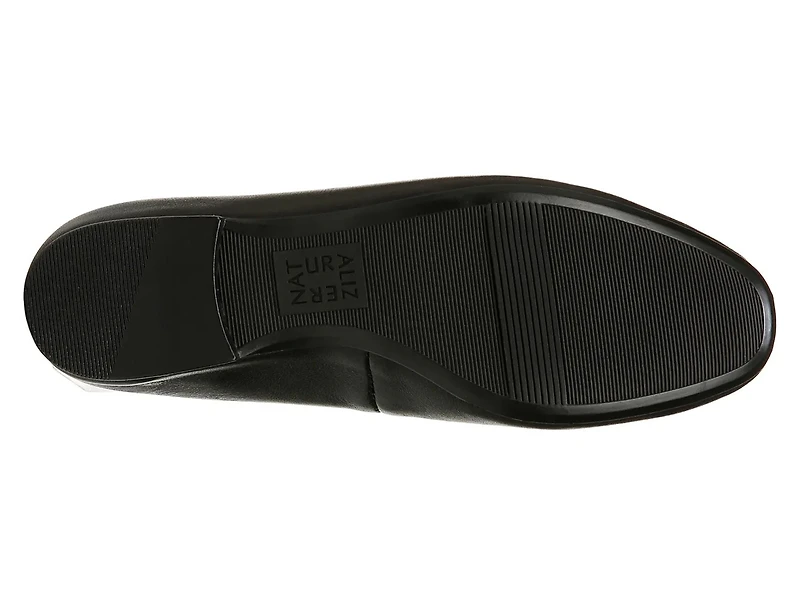 Kelly Ballet Flat