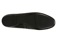 Kelly Ballet Flat