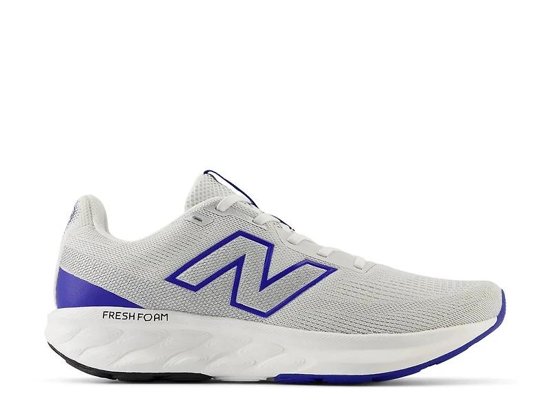 Fresh Foam 520 v9 Running Shoe