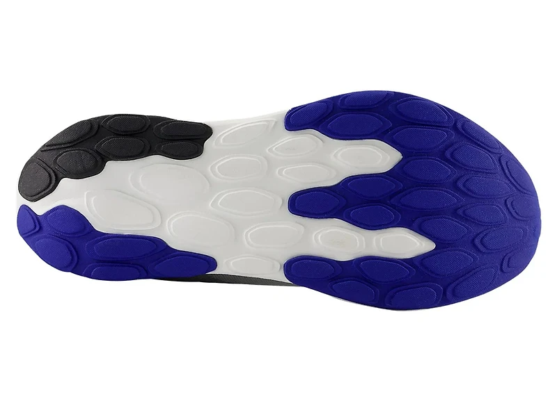Fresh Foam 520 v9 Running Shoe