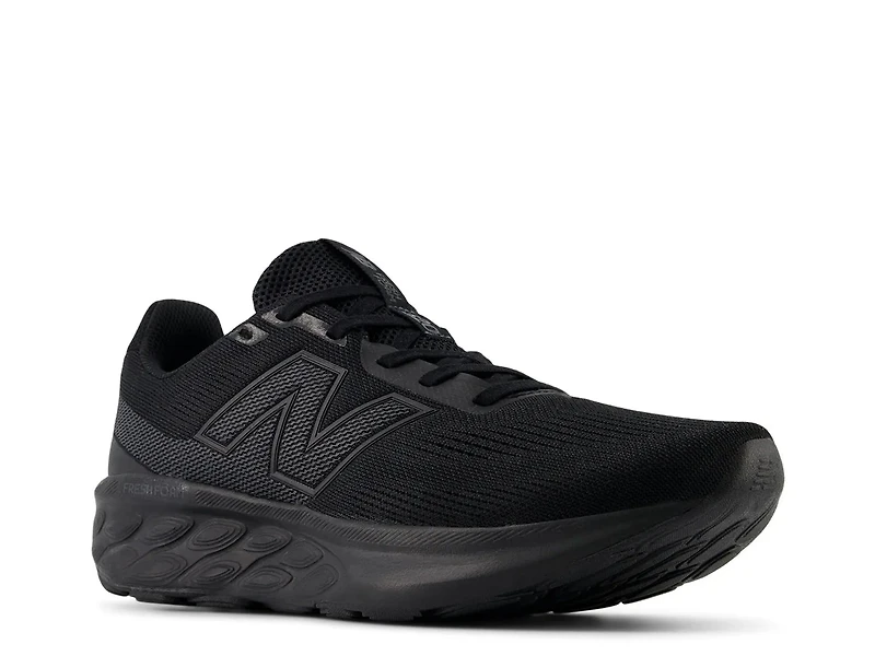 Fresh Foam 520 v9 Running Shoe