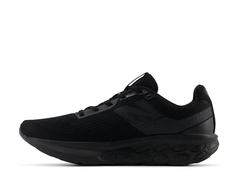 Fresh Foam 520 v9 Running Shoe