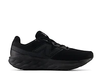 Fresh Foam 520 v9 Running Shoe