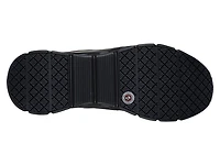 Hands Free Slip-Ins Glide Step Pro Work Sneaker - Men's